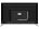 Noble Skiodo NB45SN01 43 inch (109 cm) LED Full HD TV