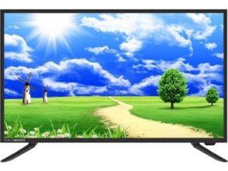 Noble Skiodo NB24VRI01 24 inch (60 cm) LED HD-Ready TV Price