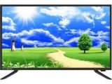 Compare Noble Skiodo NB24VRI01 24 inch (60 cm) LED HD-Ready TV