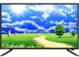 Noble Skiodo NB24VRI01 24 inch (60 cm) LED HD-Ready TV