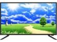 Noble Skiodo NB24VRI01 24 inch (60 cm) LED HD-Ready TV price in India