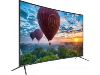 Noble Skiodo NB55CUV01 55 inch (139 cm) LED 4K TV
