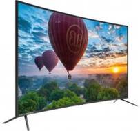 Noble Skiodo NB55CUV01 55 inch (139 cm) LED 4K TV