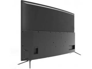 Noble Skiodo NB55CUV01 55 inch (139 cm) LED 4K TV