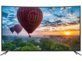 Compare Noble Skiodo NB55CUV01 55 inch (139 cm) LED 4K TV