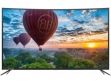 Noble Skiodo NB55CUV01 55 inch (139 cm) LED 4K TV price in India