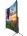Noble Skiodo NB55CUV01 55 inch (139 cm) LED 4K TV