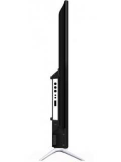 Noble Skiodo NB55SU01 55 inch (139 cm) LED 4K TV