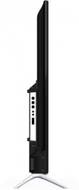 Noble Skiodo NB55SU01 55 inch (139 cm) LED 4K TV
