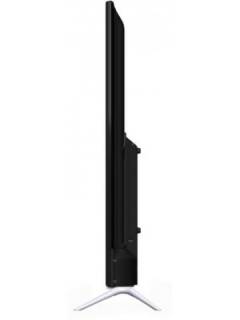 Noble Skiodo NB55SU01 55 inch (139 cm) LED 4K TV