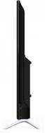 Noble Skiodo NB55SU01 55 inch (139 cm) LED 4K TV