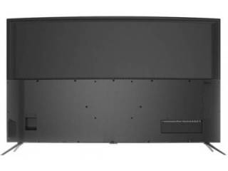 Noble Skiodo NB55SU01 55 inch (139 cm) LED 4K TV