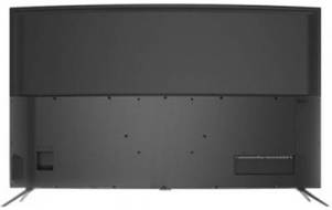 Noble Skiodo NB55SU01 55 inch (139 cm) LED 4K TV