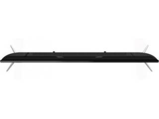 Noble Skiodo NB55SU01 55 inch (139 cm) LED 4K TV