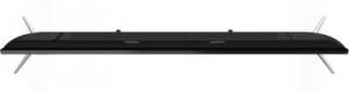 Noble Skiodo NB55SU01 55 inch (139 cm) LED 4K TV