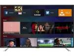 Noble Skiodo NB55SU01 55 inch (139 cm) LED 4K TV