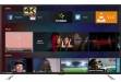 Noble Skiodo NB55SU01 55 inch (139 cm) LED 4K TV