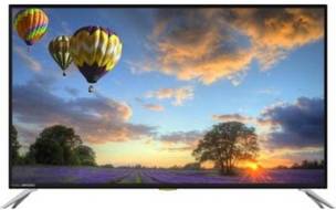 Noble Skiodo NB45CN01 43 inch (109 cm) LED Full HD TV