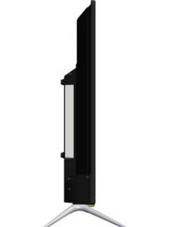 Noble Skiodo NB45CN01 43 inch (109 cm) LED Full HD TV