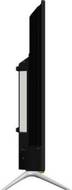 Noble Skiodo NB45CN01 43 inch (109 cm) LED Full HD TV
