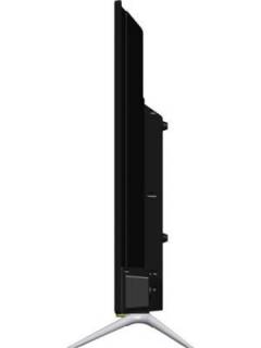 Noble Skiodo NB45CN01 43 inch (109 cm) LED Full HD TV