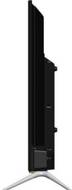Noble Skiodo NB45CN01 43 inch (109 cm) LED Full HD TV