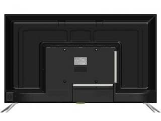 Noble Skiodo NB45CN01 43 inch (109 cm) LED Full HD TV
