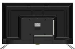 Noble Skiodo NB45CN01 43 inch (109 cm) LED Full HD TV