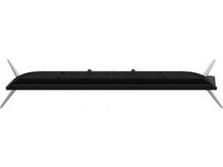 Noble Skiodo NB45CN01 43 inch (109 cm) LED Full HD TV