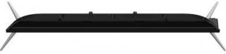 Noble Skiodo NB45CN01 43 inch (109 cm) LED Full HD TV