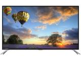 Compare Noble Skiodo NB45CN01 43 inch (109 cm) LED Full HD TV