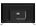 Noble Skiodo NB45CN01 43 inch (109 cm) LED Full HD TV