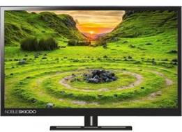 Noble Skiodo NB21VRI01 20 inch (50 cm) LED HD-Ready TV