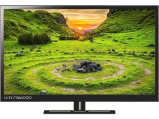 Noble Skiodo NB21VRI01 20 inch (50 cm) LED HD-Ready TV Price