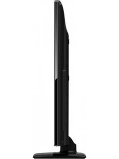 Noble Skiodo NB21VRI01 20 inch (50 cm) LED HD-Ready TV