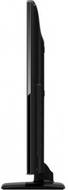 Noble Skiodo NB21VRI01 20 inch (50 cm) LED HD-Ready TV