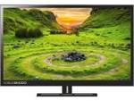 Noble Skiodo NB21VRI01 20 inch (50 cm) LED HD-Ready TV