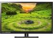 Noble Skiodo NB21VRI01 20 inch (50 cm) LED HD-Ready TV