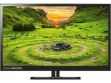 Noble Skiodo NB21VRI01 20 inch (50 cm) LED HD-Ready TV price in India