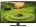 Noble Skiodo NB21VRI01 20 inch (50 cm) LED HD-Ready TV
