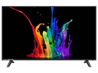 Noble Skiodo NB39INT01 39 inch (99 cm) LED HD-Ready TV
