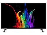 Compare Noble Skiodo NB39INT01 39 inch (99 cm) LED HD-Ready TV