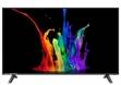 Noble Skiodo NB39INT01 39 inch (99 cm) LED HD-Ready TV