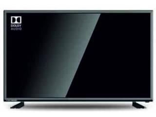 Noble Skiodo NB40MAC01 40 inch (101 cm) LED Full HD TV