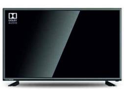 Noble Skiodo NB40MAC01 40 inch (101 cm) LED Full HD TV