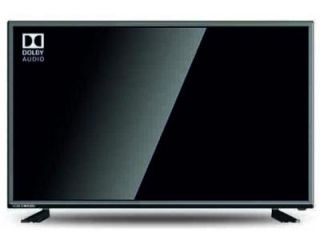 Noble Skiodo NB40MAC01 40 inch (101 cm) LED Full HD TV Price