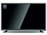 Compare Noble Skiodo NB40MAC01 40 inch (101 cm) LED Full HD TV