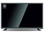 Noble Skiodo NB40MAC01 40 inch (101 cm) LED Full HD TV