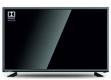 Noble Skiodo NB40MAC01 40 inch (101 cm) LED Full HD TV