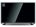 Noble Skiodo NB40MAC01 40 inch (101 cm) LED Full HD TV